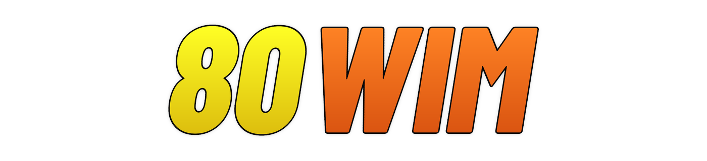 80wim